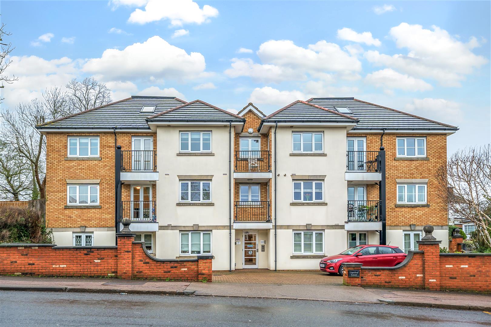 Hale Lane, Edgware Taylor Hawkins